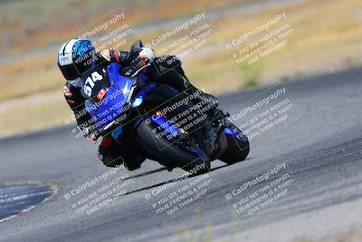 media/May-28-2023-Lets Ride (Sun) [[7acf226b67]]/B Group/220pm (Sunrise)/